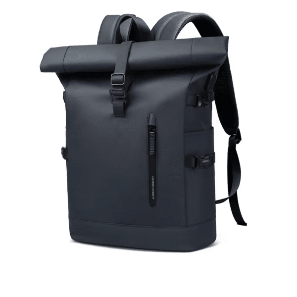 Sac à dos homme extensible USB – Image 4