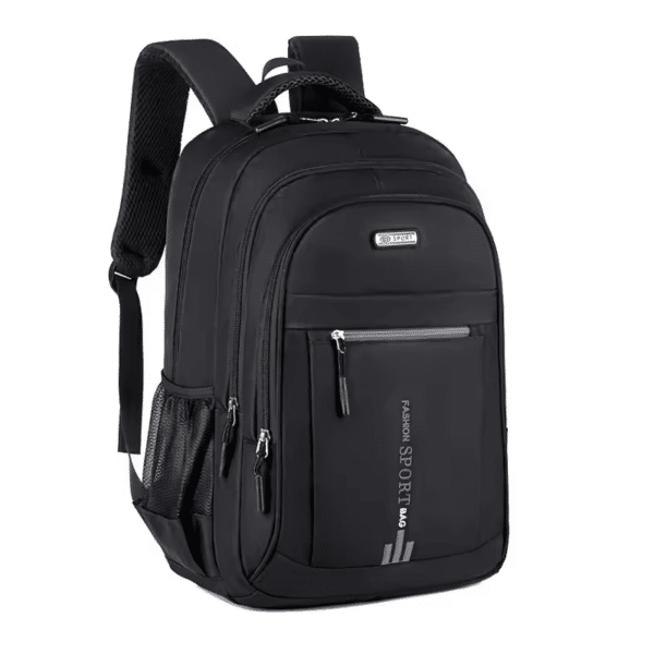 Sac à dos homme polyvalent – Image 2