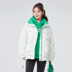 Doudoune femme oversize Sbe5c23992c4d427687a3d3a992004f42E.jpg 960x960q75.jpg