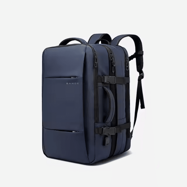 Sac à dos homme citadin 45 L – Image 3