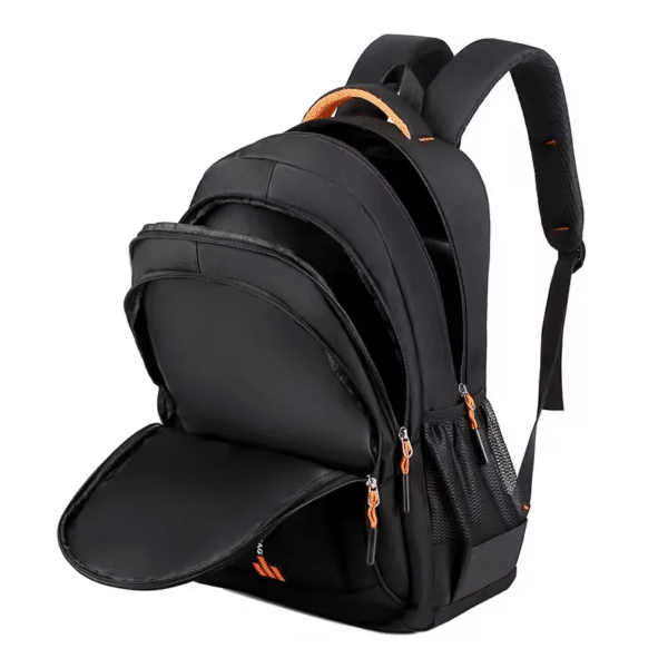 Sac à dos homme polyvalent – Image 5