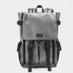 Sac à dos tendance et pratique polyvalent Sc69d46bfb3254aa6a3e21275597786d4S.png 960x960.png