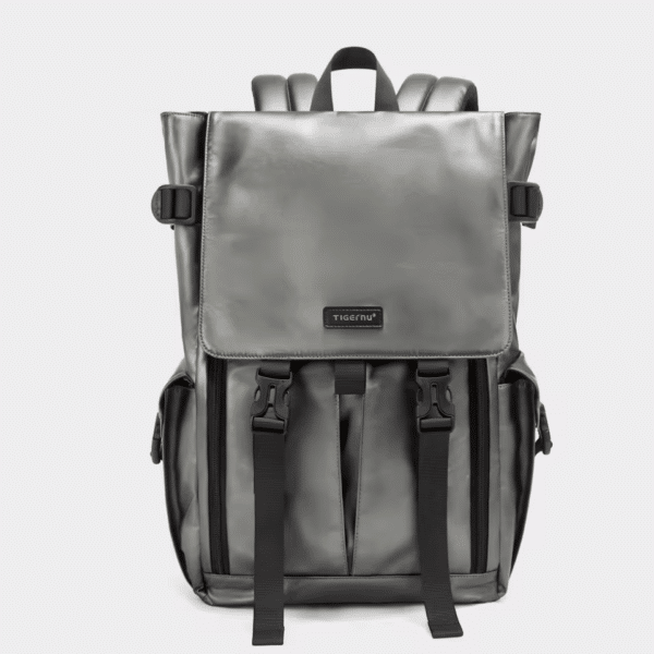 Sac à dos tendance et pratique polyvalent