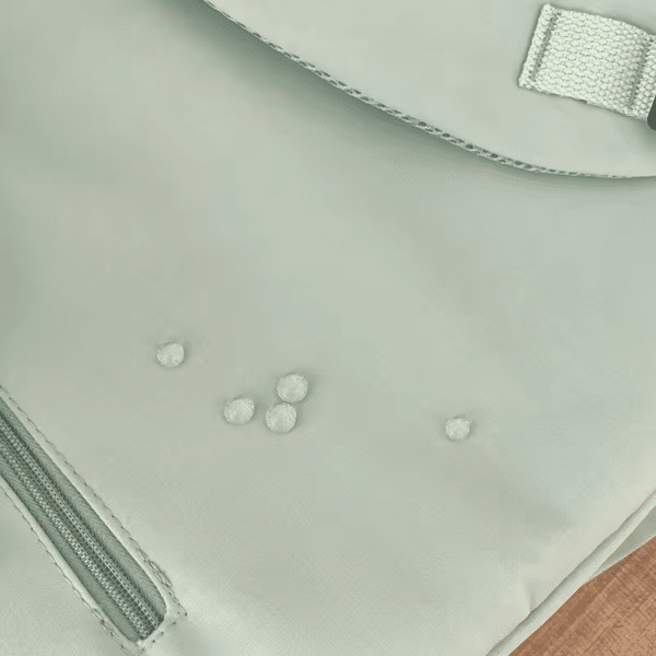 Sac à dos femme peluche bonne capacité – Image 11