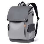 Sac à dos homme cuir PU étanche ultra pratique Se0802ba9a2304c059b611fee62ba9120f.jpg 960x960q75.jpg