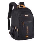 Sac à dos homme polyvalent Se69d9e350c514d65beaa6bf96a8cf1524.jpg 960x960q75.jpg