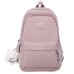 Sac à dos femme peluche bonne capacité Se947440107d1488e91f3b5b35bb67e93j.jpg 960x960q75.jpg