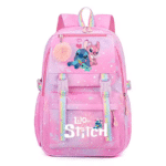 Sac à dos fille mignon Seb163bd5f7d6448a82a89a21e9b47940L.jpg 960x960q75.jpg
