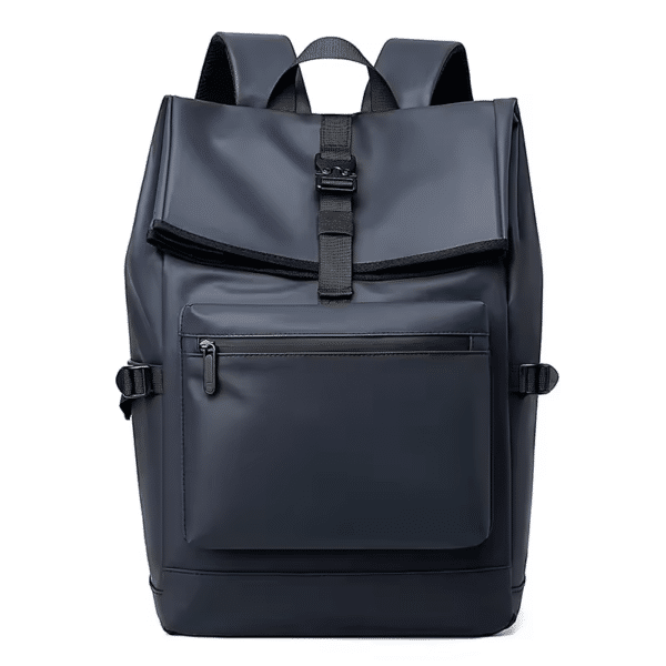 Sac à dos homme haute qualité multifonction – Image 2
