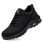 Chaussures de sécurité sportives et randonnée main image 7 5